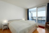 Ferienwohnung in Laboe - Börn BRN Bootsmann - Bild 3