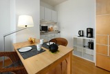 Ferienwohnung in Laboe - Börn BRN Bootsmann - Bild 6
