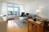 Ferienwohnung in Laboe - Börn BRN Bootsmann - Bild 7