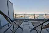 Ferienwohnung in Laboe - Börn BRN Bootsmann - Bild 14