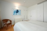 Ferienwohnung in Laboe - Börn BRN Bootsmann - Bild 16