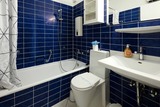 Ferienwohnung in Laboe - Börn BRN Bootsmann - Bild 17
