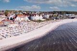 Ferienwohnung in Laboe - Börn BRN Bootsmann - Bild 24