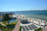 Ferienwohnung in Laboe - Börn BRN Bootsmann - Bild 25