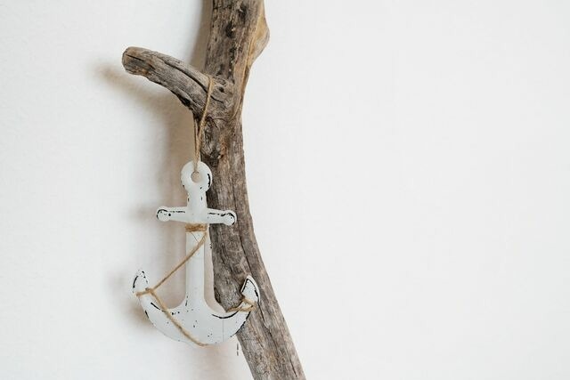 Ferienwohnung in Kellenhusen - Haus Meeresblick Ankerplatz 84 - Bild 16