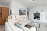 Ferienwohnung in Gr&ouml;mitz - Flotti's Appartement - Bild 4