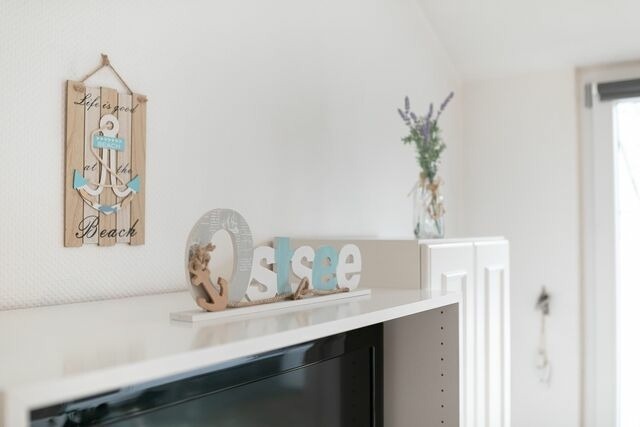 Ferienwohnung in Gr&ouml;mitz - Flotti's Appartement - Bild 7