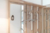 Ferienwohnung in Gr&ouml;mitz - Flotti's Appartement - Bild 10