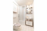 Ferienwohnung in Gr&ouml;mitz - Flotti's Appartement - Bild 11