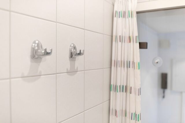 Ferienwohnung in Gr&ouml;mitz - Flotti's Appartement - Bild 12
