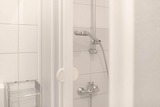 Ferienwohnung in Gr&ouml;mitz - Flotti's Appartement - Bild 13