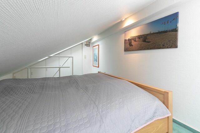 Ferienwohnung in Gr&ouml;mitz - Flotti's Appartement - Bild 17
