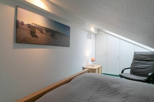 Ferienwohnung in Gr&ouml;mitz - Flotti's Appartement - Bild 18