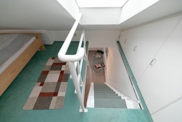 Ferienwohnung in Gr&ouml;mitz - Flotti's Appartement - Bild 19