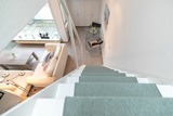 Ferienwohnung in Gr&ouml;mitz - Flotti's Appartement - Bild 20