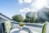 Ferienwohnung in Gr&ouml;mitz - Flotti's Appartement - Bild 21