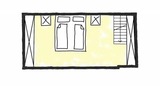Ferienwohnung in Gr&ouml;mitz - Flotti's Appartement - Bild 24