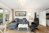 Ferienwohnung in Sch&ouml;nberger Strand - Holunderbusch - Bild 5