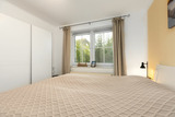 Ferienwohnung in Sch&ouml;nberger Strand - Holunderbusch - Bild 19