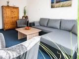Ferienwohnung in Dahme - Haus zur Linde Wohnung 4 - Bild 5