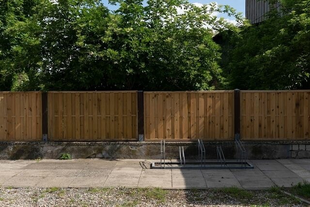 Ferienwohnung in Dahme - Haus zur Linde Wohnung 4 - Bild 20