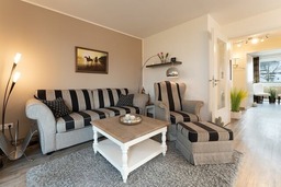 Strandh&auml;user Lindenstra&szlig;e Strandloft