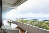 Ferienwohnung in Timmendorfer Strand - An der Waldkapelle 26 Borkum - Bild 1