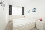 Ferienwohnung in Kellenhusen - Haus Meeresblick Findling - Bild 4
