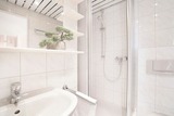 Ferienwohnung in Kellenhusen - Haus Meeresblick Findling - Bild 20