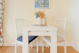 Ferienwohnung in Timmendorfer Strand - An der Waldkapelle 26 Horizont - Bild 9