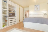 Ferienwohnung in Timmendorfer Strand - An der Waldkapelle 26 Horizont - Bild 16