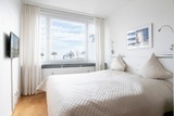 Ferienwohnung in Gr&ouml;mitz - Tannenburg Wohnung 110 - Bild 10