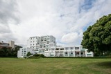 Ferienwohnung in Gr&ouml;mitz - Tannenburg Wohnung 110 - Bild 16