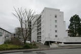 Ferienwohnung in Gr&ouml;mitz - Tannenburg Wohnung 110 - Bild 18