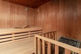 Ferienwohnung in Gr&ouml;mitz - Tannenburg Wohnung 110 - Bild 23