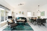 Ferienhaus in Kellenhusen - Kellenhuus - Bild 1