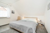 Ferienhaus in Kellenhusen - Kellenhuus - Bild 4