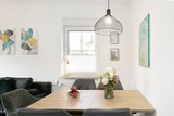 Ferienhaus in Kellenhusen - Kellenhuus - Bild 13
