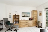Ferienhaus in Kellenhusen - Kellenhuus - Bild 16