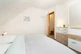 Ferienhaus in Kellenhusen - Kellenhuus - Bild 25