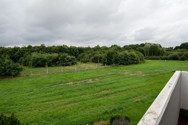 Ferienwohnung in Grömitz - Haus im Grünen Wohnung 2 - Bild 7 Ferienwohnung in Grömitz - Haus im Grünen Wohnung 2 - Bild 7