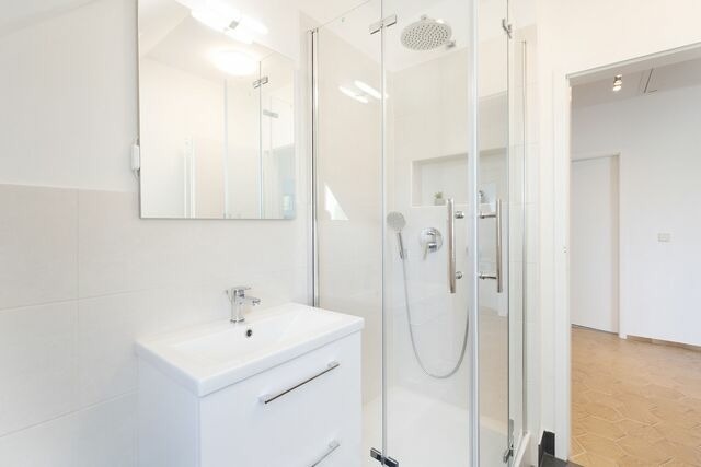 Ferienwohnung in Grömitz - Haus im Grünen Wohnung 2 - Bild 24 Ferienwohnung in Grömitz - Haus im Grünen Wohnung 2 - Bild 24