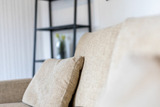 Ferienwohnung in Laboe - Nautic Nr. 11 - Bild 6