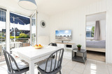 Ferienwohnung in Laboe - Nautic Nr. 11 - Bild 7