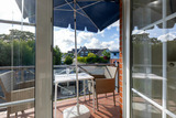 Ferienwohnung in Laboe - Nautic Nr. 11 - Bild 8