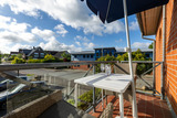 Ferienwohnung in Laboe - Nautic Nr. 11 - Bild 9