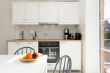 Ferienwohnung in Laboe - Nautic Nr. 11 - Bild 11
