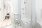 Ferienwohnung in Laboe - Nautic Nr. 11 - Bild 19