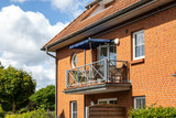Ferienwohnung in Laboe - Nautic Nr. 11 - Bild 21