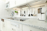 Ferienwohnung in Heiligenhafen - Haus Aquamarina Strandl&auml;ufer 21 - Bild 3